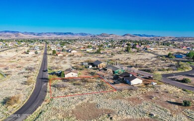 003_Aerial 3