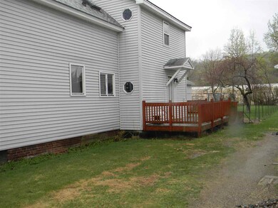 29 West St, Groveton, NH 03582 - photo 5