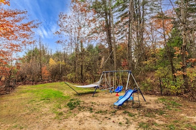 42 Woodrow Ave, Franklin, NH 03235 - photo 6