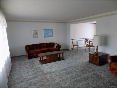 618 Fairmont Ave, North Tonawanda, NY 14120 - photo 2