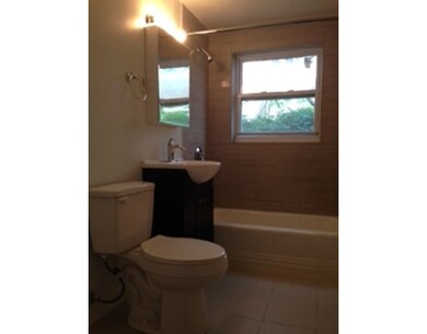 39 Montvale Ave unit 8, Woburn, MA 01801 - photo 5