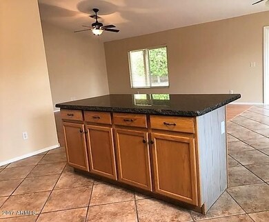 1321 S Crossbow Place, Chandler, AZ 85286 - photo 7