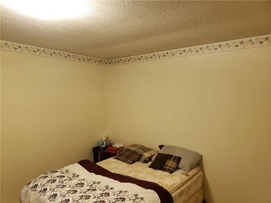 1364 Ben Avon St, Indiana, PA 15701 - photo 7