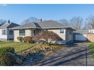 621 25th Ave, Longview, WA 98632 - photo 3