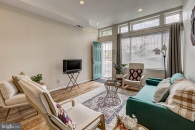 422 E Federal St, Baltimore, MD 21202 - photo 5