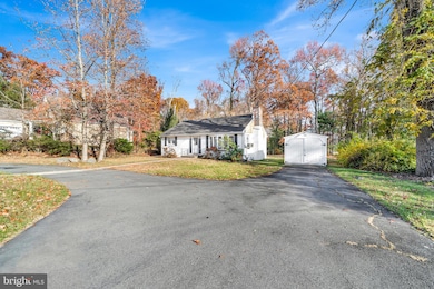 339 Mount Lucas Rd, Princeton, NJ 08540 - photo 6