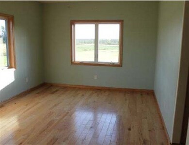 8727 Highway 5, Meadowlands, MN 55765 - photo 2