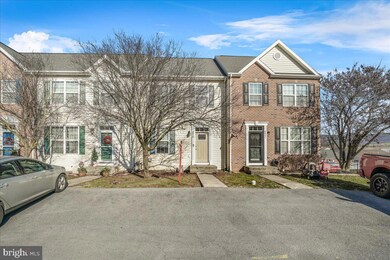 8813 Hillside Way, Waynesboro, PA 17268 - photo 3