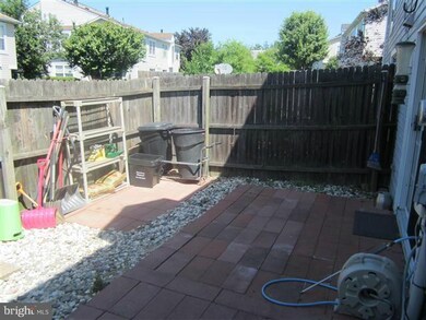 14005A Grumble Jones Ct, Centreville, VA 20121 - photo 4