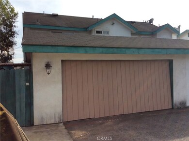 4239 1/2 Lennox Blvd unit B, Inglewood, CA 90304 - photo 4