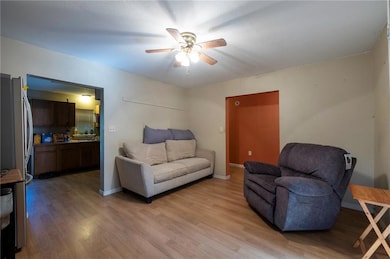 2794 8th St, Slidell, LA 70458 - photo 7