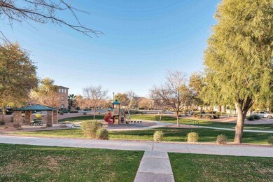 4332 E Oakland St Gilbert AZ-large-004-3