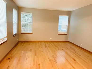 226 Loradale Rd, Oswego, IL 60543 - photo 5