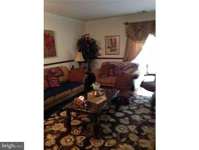 2 Chadwick Ct, Robbinsville, NJ 08691 - photo 4