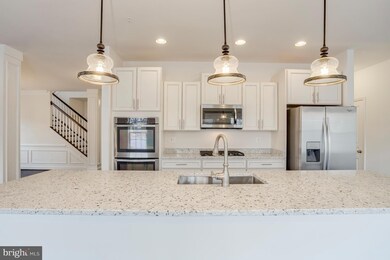 1924 Rushley Rd, Parkville, MD 21234 - photo 3