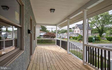 45 Walnut St, Westville, NJ 08093 - photo 3