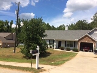 3381 Trotters Ridge Trail, Gray, GA 31032 - photo 2