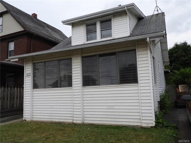 763 16th St, Niagara Falls, NY 14301 - photo 3