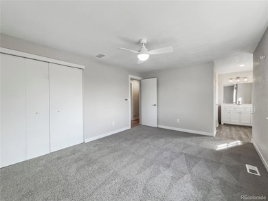 1074 S Joplin Way, Aurora, CO 80017 - photo 5