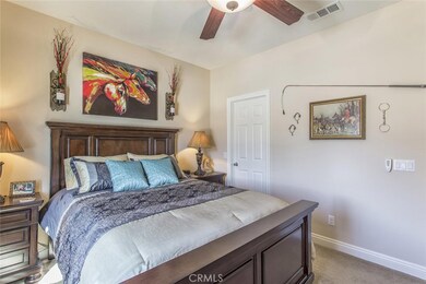 5367 N Valles Dr, San Bernardino, CA 92407 - photo 7