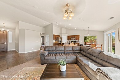 6 Living Room View 2