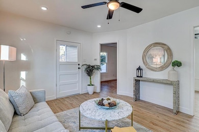 122 S 20th St, San Diego, CA 92113 - photo 7