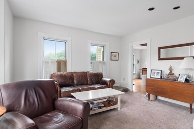 253 York St, York, ME 03909 - photo 5