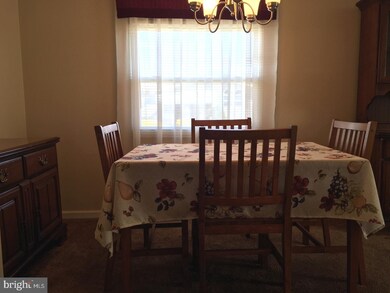 309 Dale Ln, Williamstown, NJ 08094 - photo 7