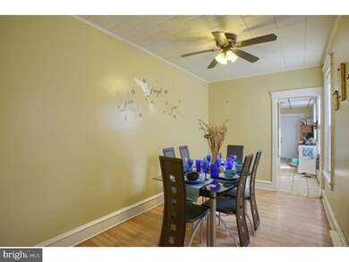 1347A N 10th St, Reading, PA 19604 - photo 4