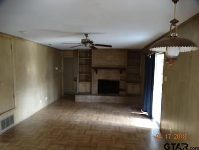 3820 3820 Darrell Ln, Tyler, TX 75701 - photo 7