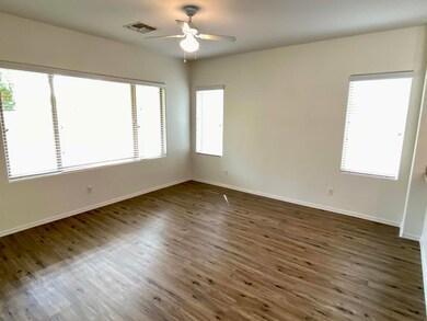 7731 E Boise St unit 19, Mesa, AZ 85207 - photo 6