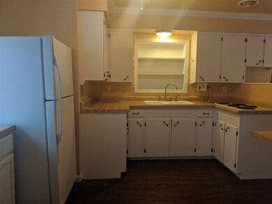 1115 Uranus Dr, Alamogordo, NM 88310 - photo 3