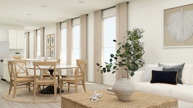 1407 Althea Dr, San Antonio, TX 78238 - photo 5