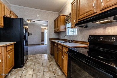 Kitchen 1.2