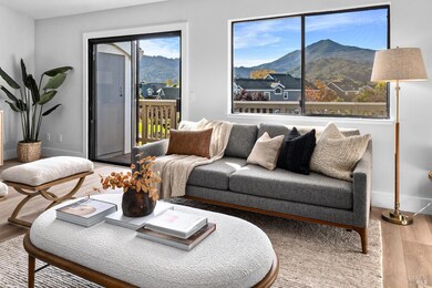 16 Drakes View Cir, Greenbrae, CA 94904 - photo 7