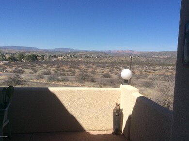 unlisted-address, Cornville, AZ 86325 - photo 3