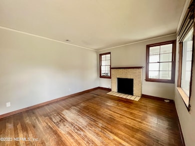 4659 Post St, Jacksonville, FL 32205 - photo 4