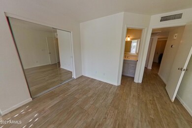 5717 W Buffalo Pl Chandler AZ-print-001-