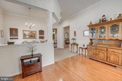 9667 Craighill Dr, Bristow, VA 20136 - photo 6