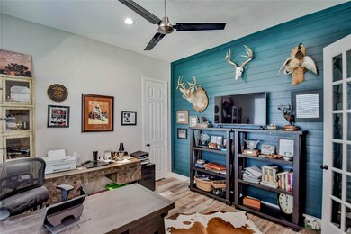 106 Katy Ranch Dr, Weatherford, TX 76085 - photo 6