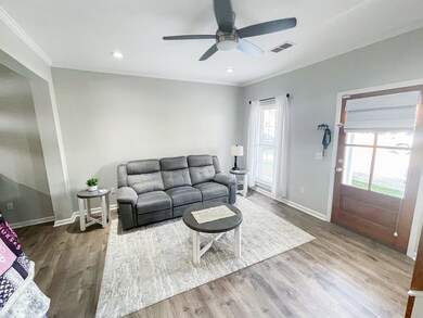 114 Greystone Blvd, Oxford, MS 38655 - photo 5