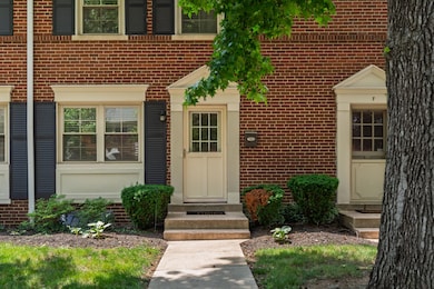 1809 Northwest Ct Unit E_03