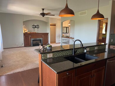 2125 Depot Cir, Newton, KS 67114 - photo 3