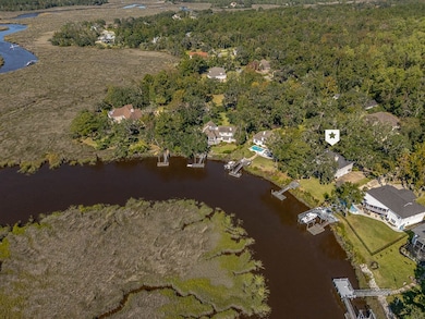 113 Laurel Grove Rd, Brunswick, GA 31523 - photo 2