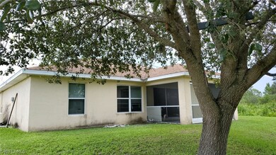 1241 Brookpark Ave, Fort Myers, FL 33913 - photo 6