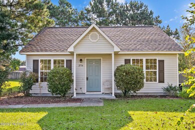 2-web-or-mls-DSC05770