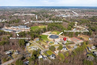 19 Boutwell St, Wilmington, MA 01887 - photo 4