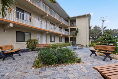 633 S Palmetto Ave unit 1010, Daytona Beach, FL 32114 - photo 3