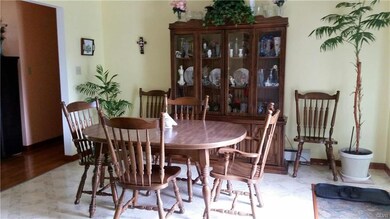 2193 Community Dr, Bath, PA 18014 - photo 4