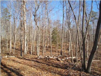 45 0 Clear Brooks Rd #6